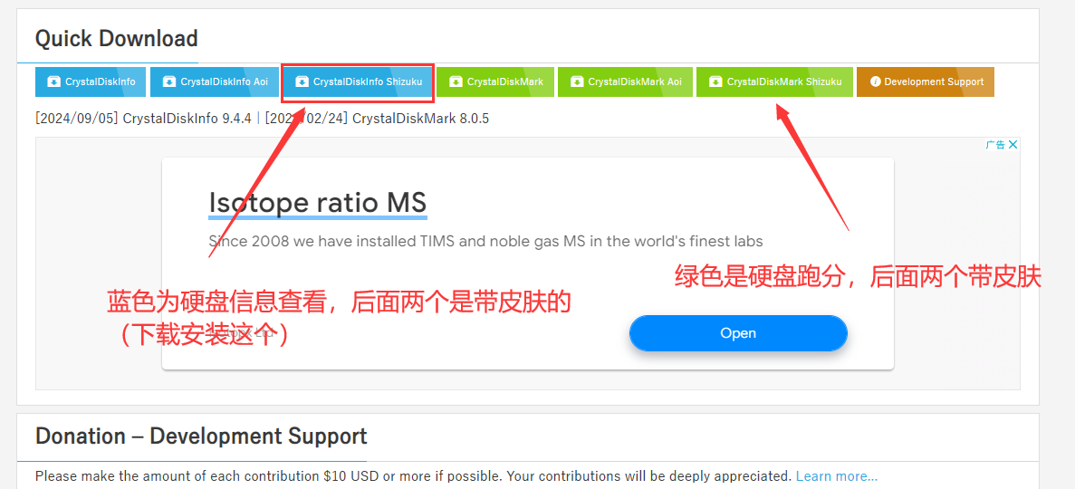 图片加载失败