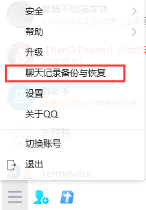 图片加载失败
