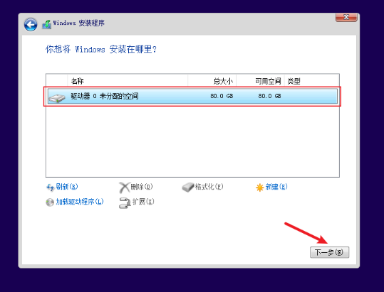 图片加载失败