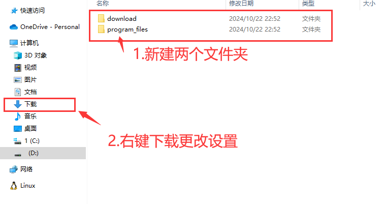 图片加载失败