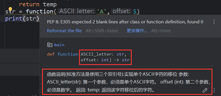 图片加载失败
