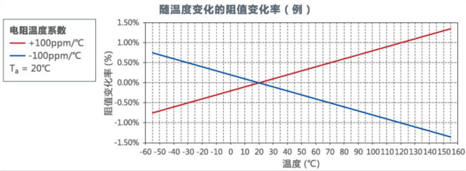 图片加载失败