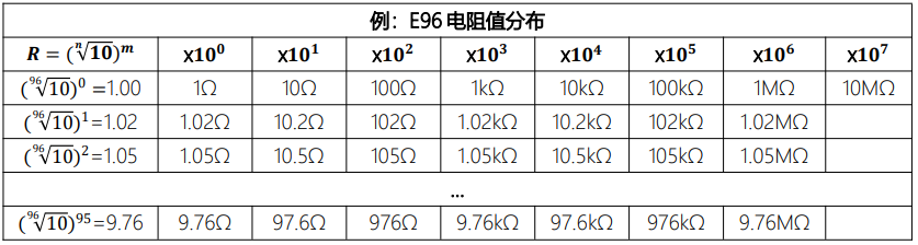 图片加载失败