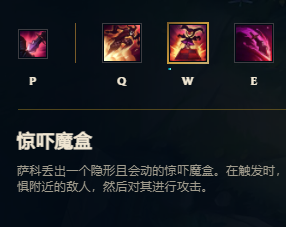 图片加载失败